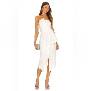 ELLIATT - Reception Dress
